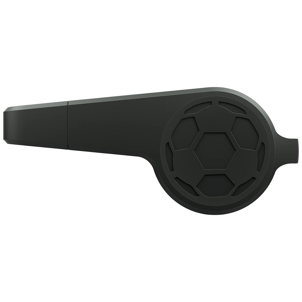 SanDisk 64 GB USB-C FIFA World Cup 2026 Sürümü USB Bellek