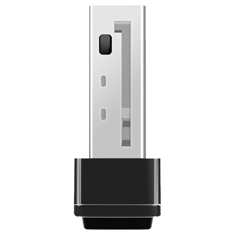 TP-LINK ARCHER TX1U NANO AX300 WI-FI 6 Wireless USB Adaptör