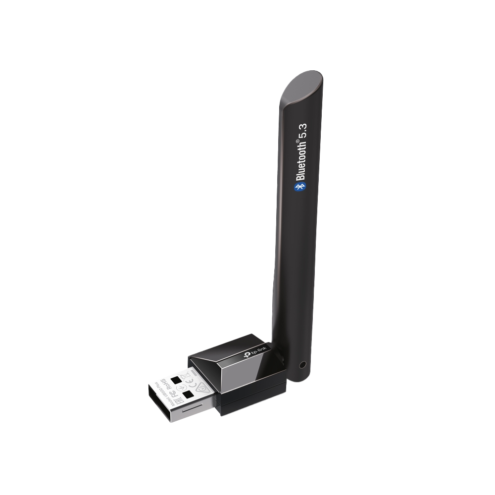 TP-LINK UB500 Plus Bluetooth 5.3 USB Adaptör