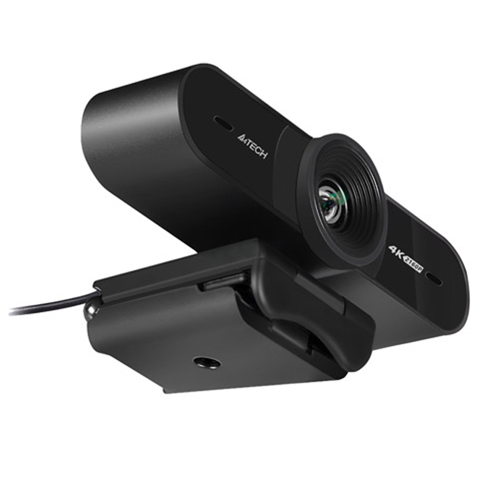 A4 Tech PK-1000HA 30FPS 2160p UHD Webcam