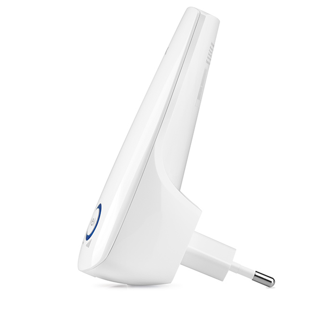 TP-LINK TL-WA850RE 300Mbps Evrensel WiFi Menzil Genişletici