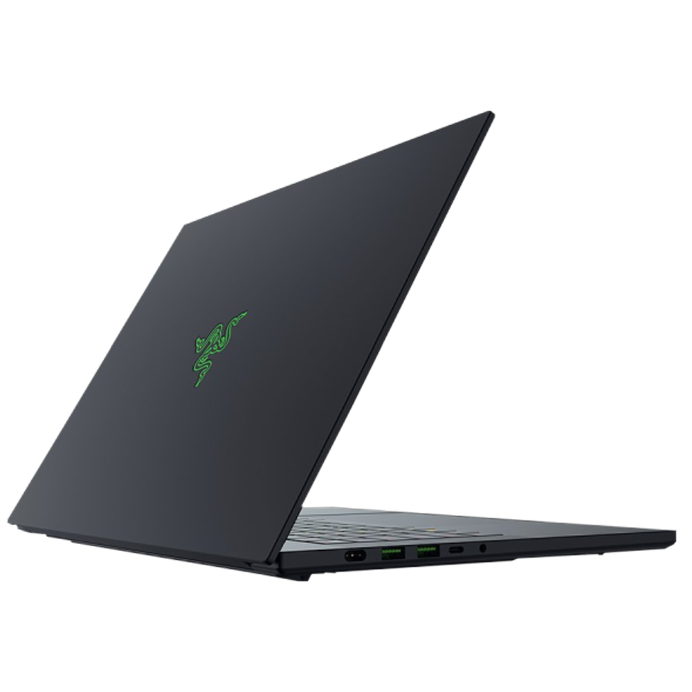 RAZER Blade 16 AI 9 365 32GB LPDDR5X RTX 5070 Ti GDDR7 12GB 1TB SSD 16" QHD 240Hz OLED W11H Gaming Notebook