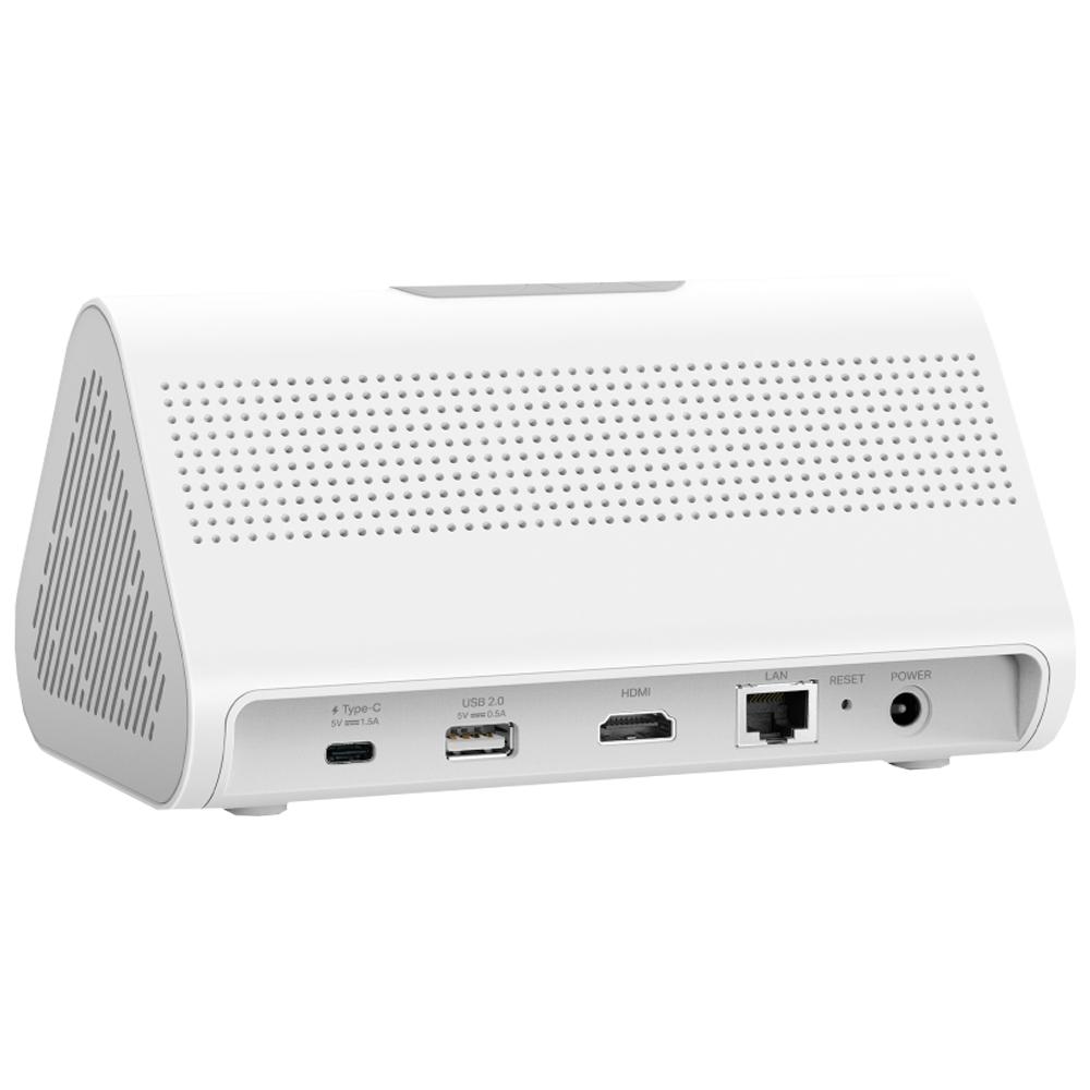 TP-LINK TAPO H500 Akıllı HomeBase 16 GB Hub