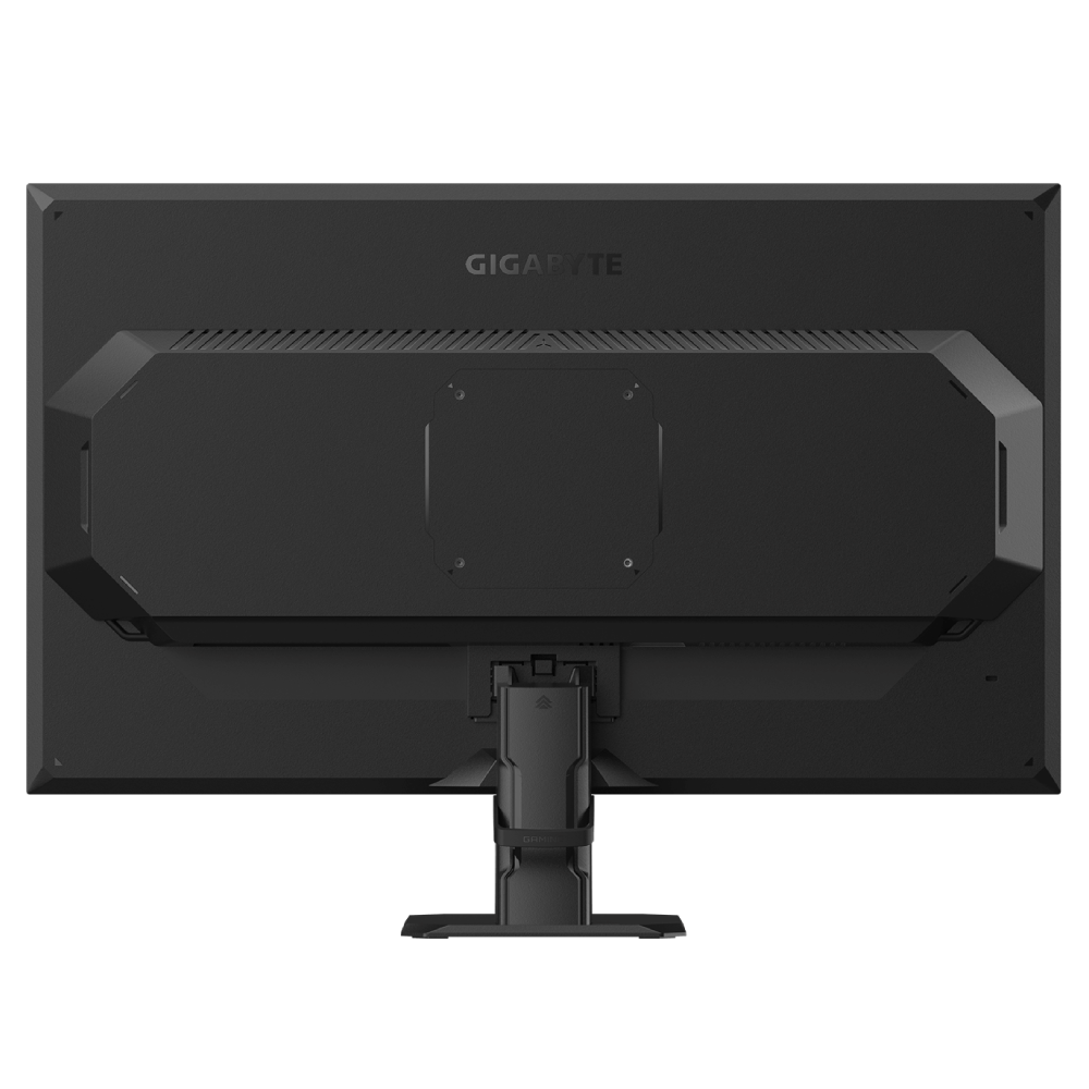 GIGABYTE GS27F2 27" 240Hz 1ms HDMI DP AdaptiveSync HDR10 FHD SS IPS Gaming Monitör
