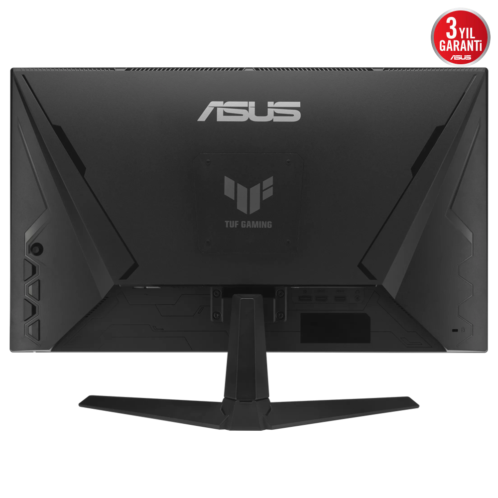 ASUS TUF GAMING VG279Q5A 27 ASUS TUF GAMING VG279Q5A 27
