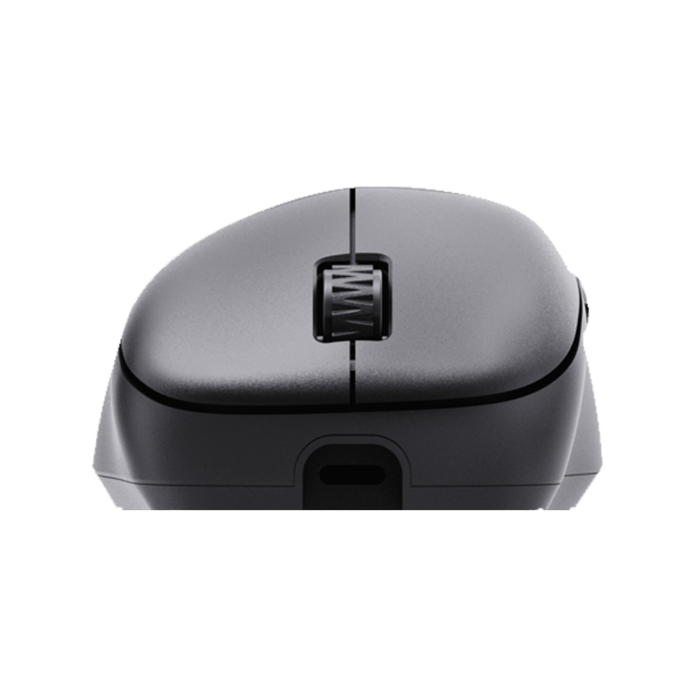 Philips Evnia SPK9418B/38 Kablosuz Siyah Gaming Mouse