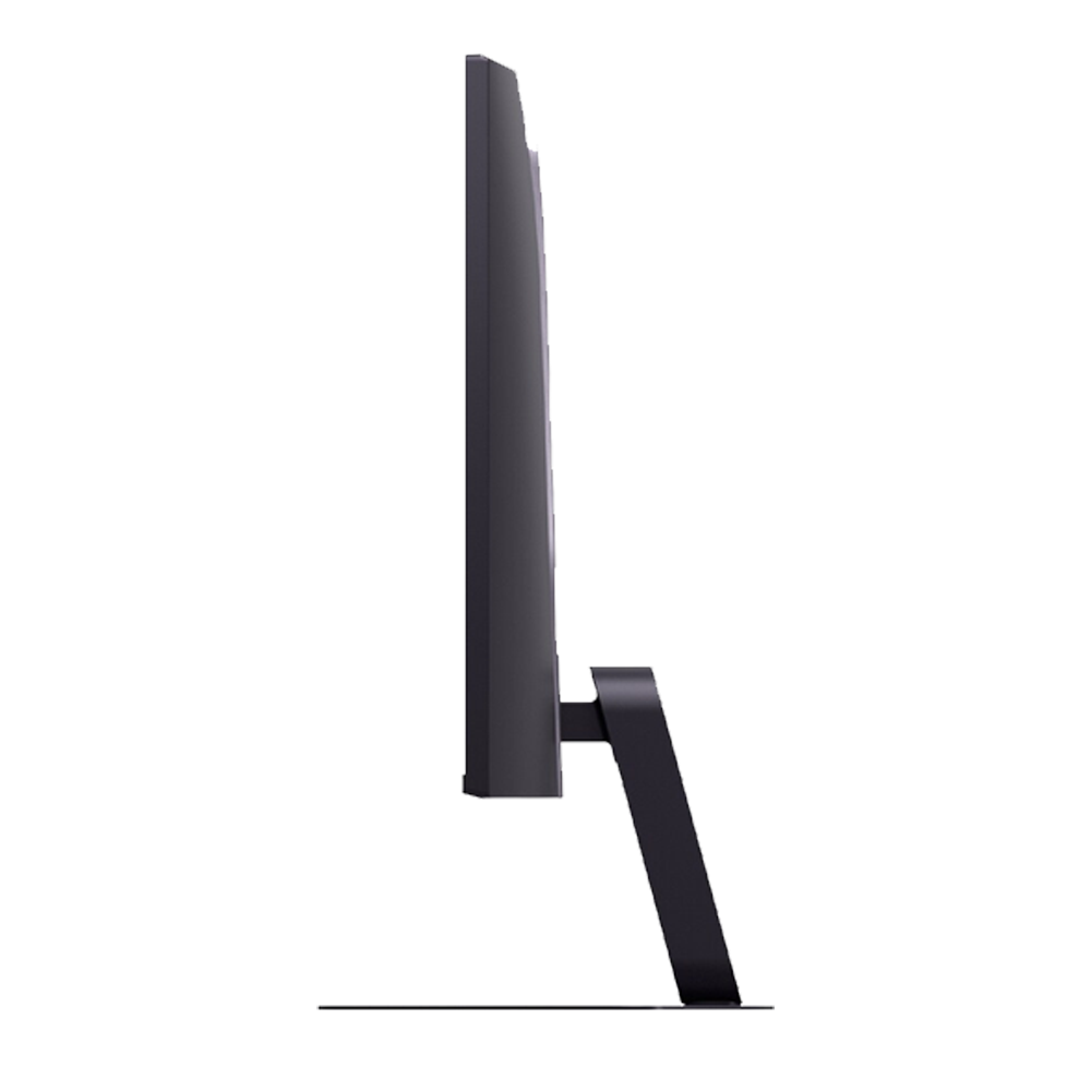 LG UltraGear 27G523B-B 27" 200Hz 1ms HDMI DP AdaptiveSync HDR10 FHD IPS Gaming Monitör