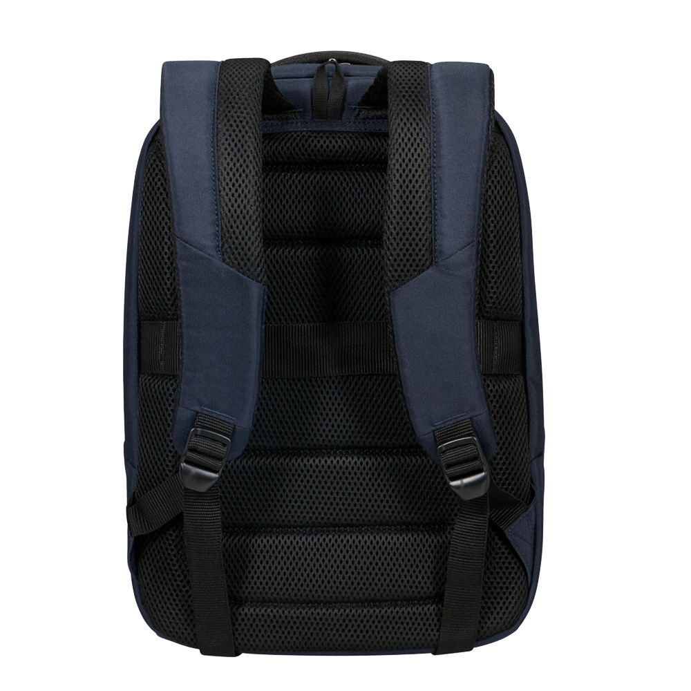 SAMSONITE Guard IT 3.0 15.6" Lacivert Notebook Sırt Çantası