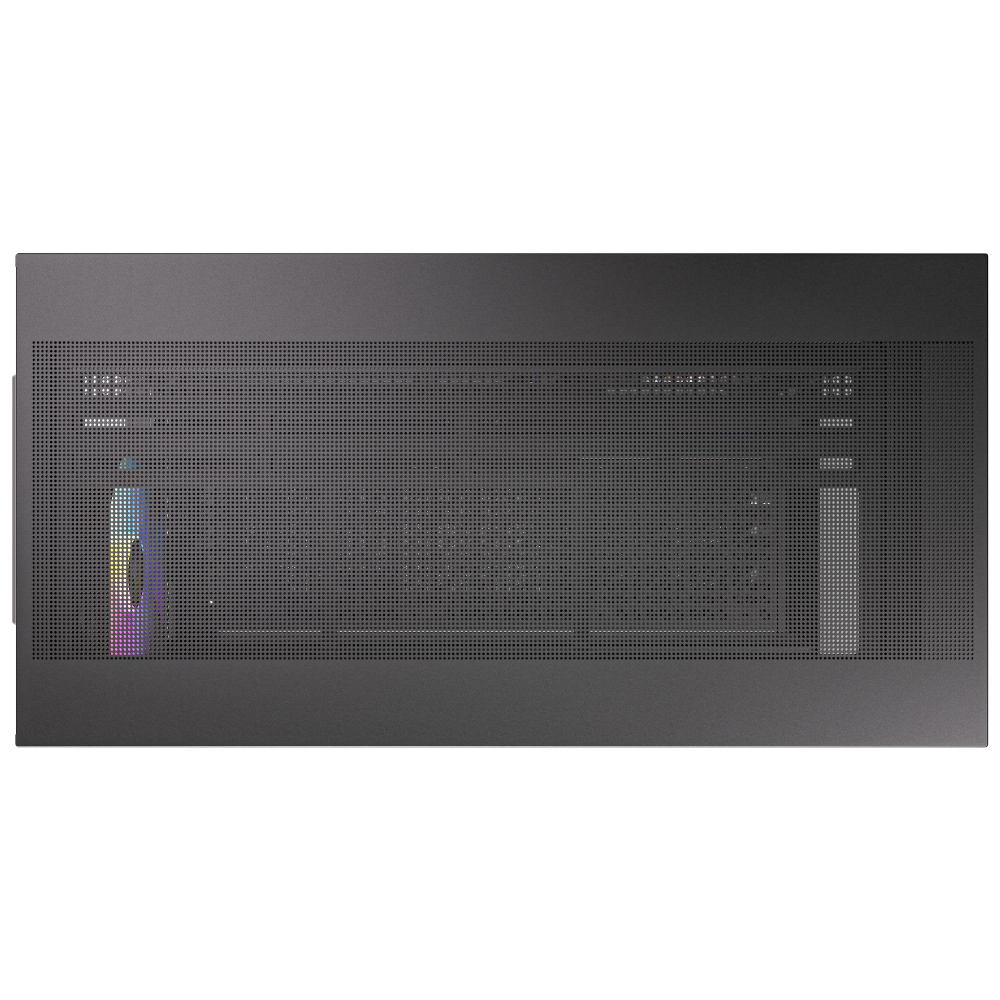 ANTEC C7 Tempered Glass ARGB E-ATX  Bilgisayar Kasası