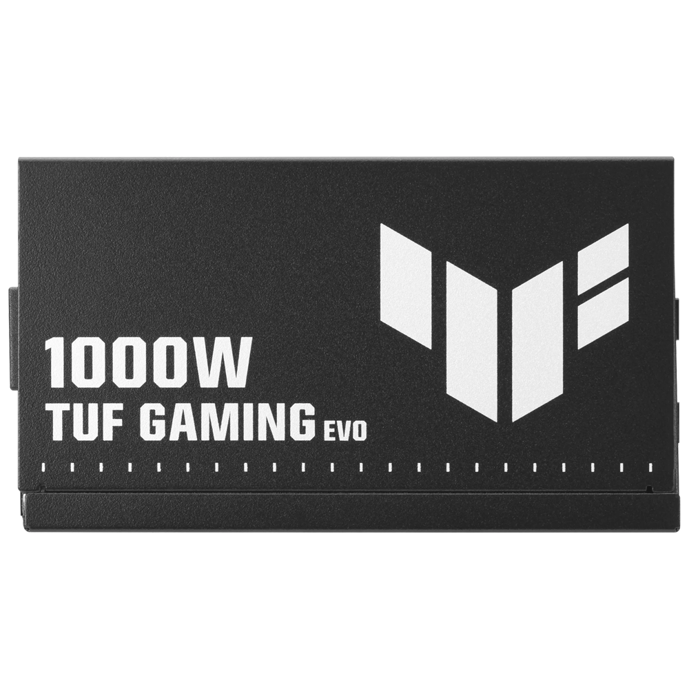 ASUS TUF GAMING GOLD EVO 1000W 80+ Gold ATX 3.1 Gen 5.1 Full Modüler PSU
