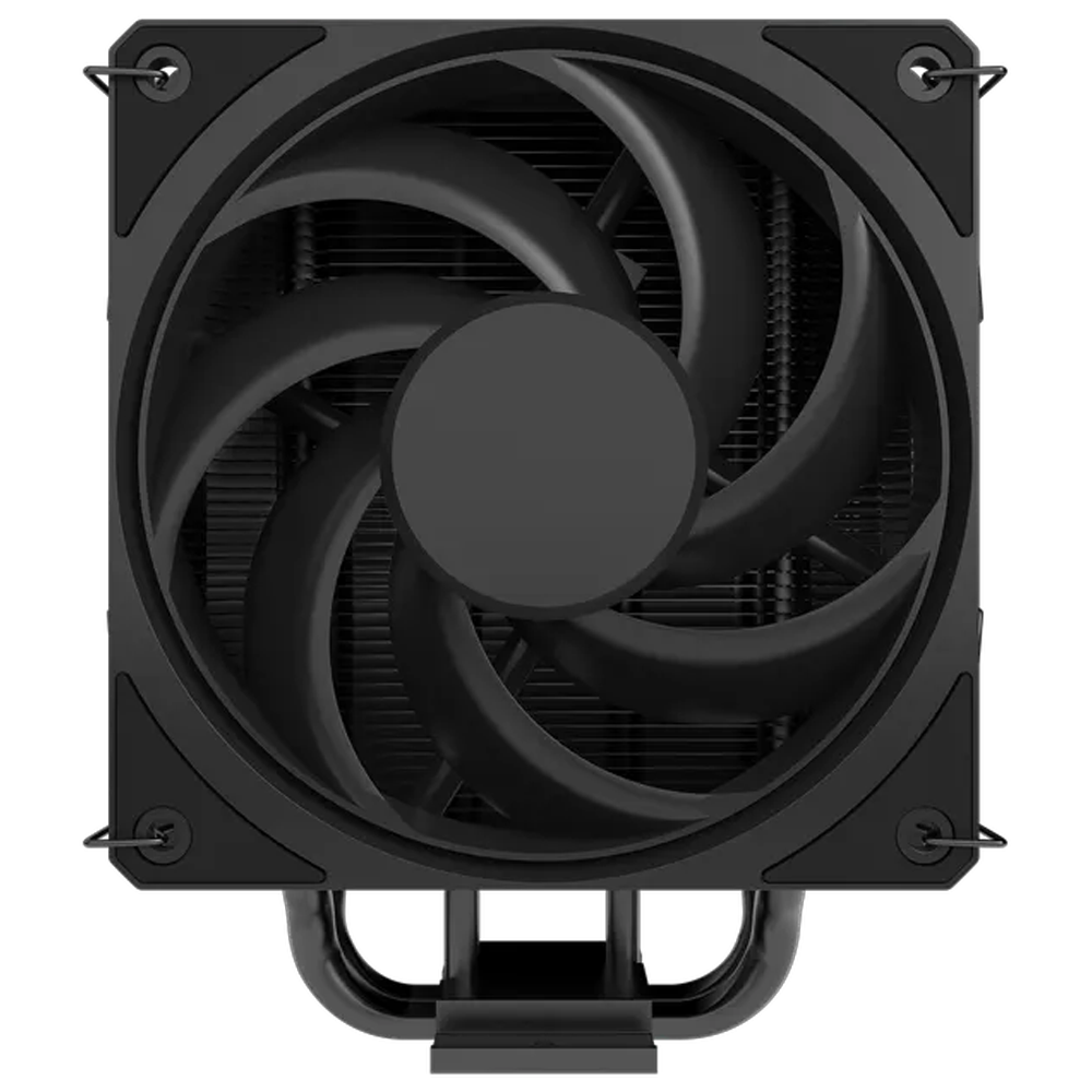 COOLER MASTER Hyper 212 3DHP 120mm Kule Tipi İşlemci Soğutucu