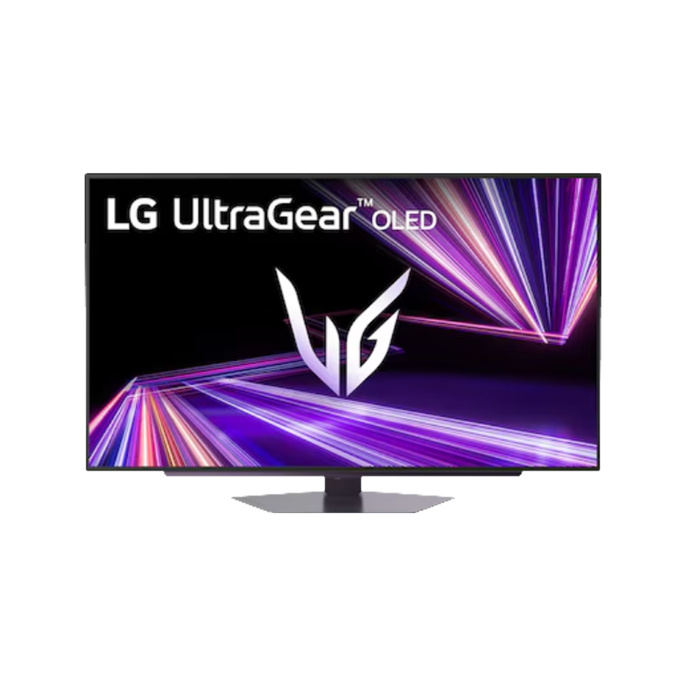 LG UltraGear GX7 27GX704A-B 27