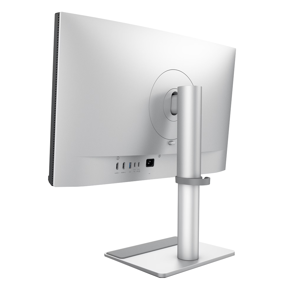 BenQ MA270U 27" 60Hz 5ms HDMI Type-C HDR10 UHD IPS Monitör