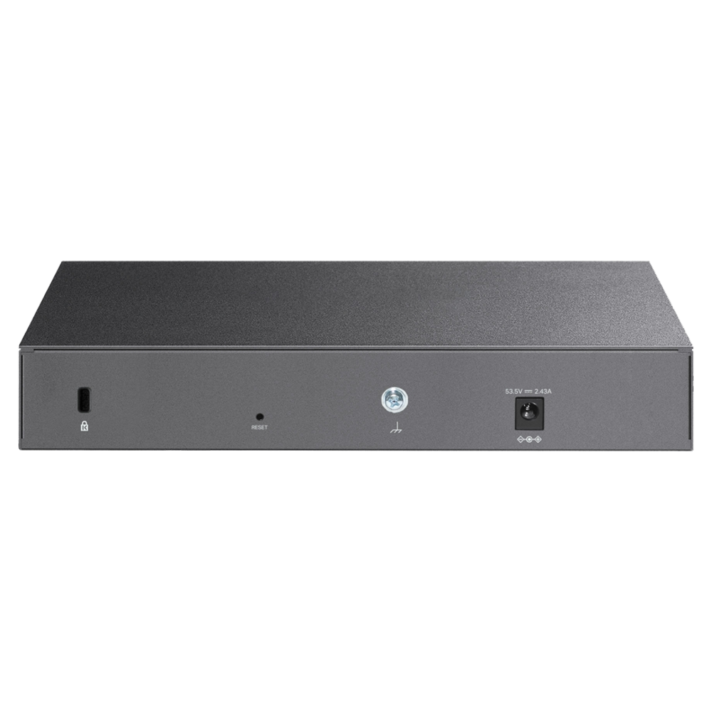 TP-LINK ER7212PC Omada Gigabit VPN Router