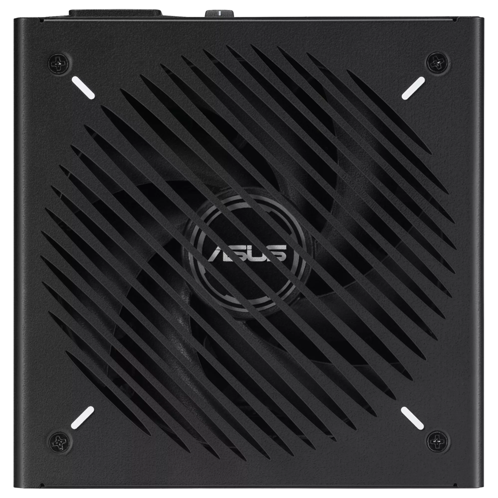 ASUS PRIME 750G 750W 80+ Gold ATX 3.1 Gen 5.1 135mm Fanlı PSU