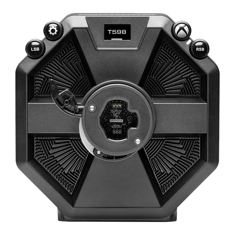 Thrustmaster T598-X  Type-C EU Direksiyon Seti