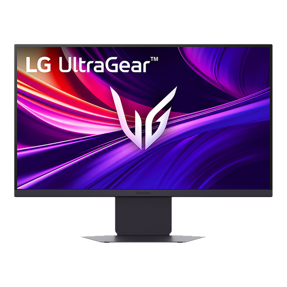 LG UltraGear 27G850A-B 27-- 4K 240Hz FHD 480Hz 1ms HDMI DP FreeSync Premium Pro G-Sync Pivot HDR600 Dual Mode Nano IPS Gaming Monitör