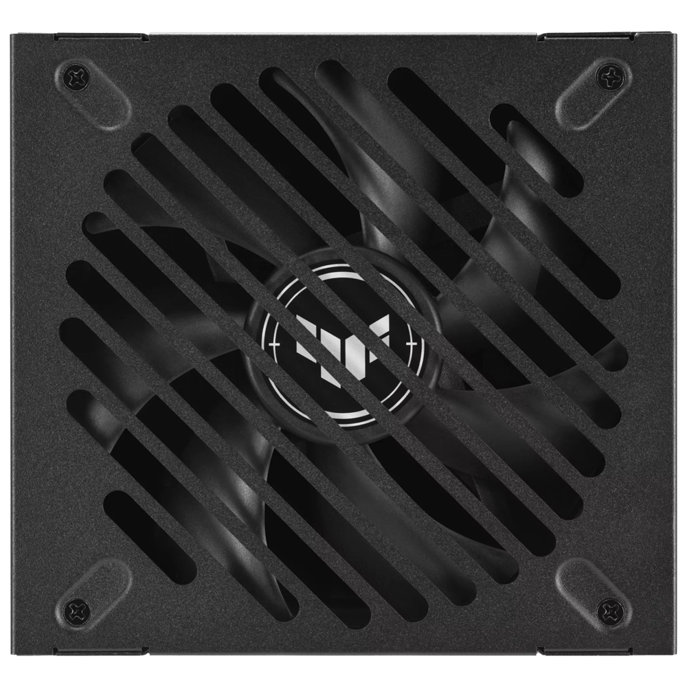 ASUS TUF GAMING 850G EVO 850W 80+ Gold ATX3.1 GEN5.1 135mm Fanlı PSU