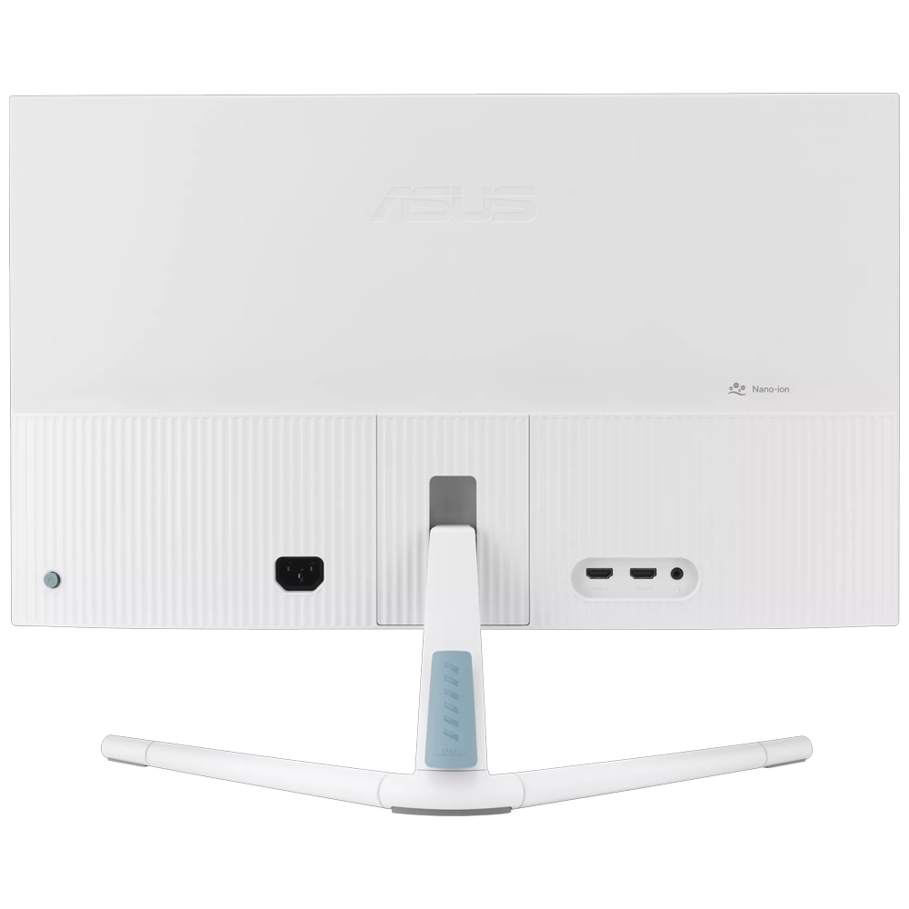 ASUS VU279HFI-W 27" 100Hz 1ms HDMI Adaptive Sync FHD IPS Monitör