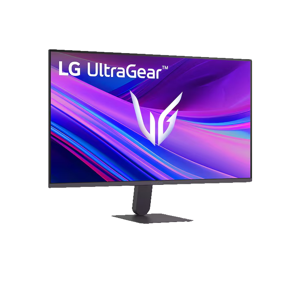 LG UltraGear 27G411A-B 27'' 144Hz(OC) 5ms HDMI DP FreeSync G-Sync HDR10 FHD IPS Gaming Monitör
