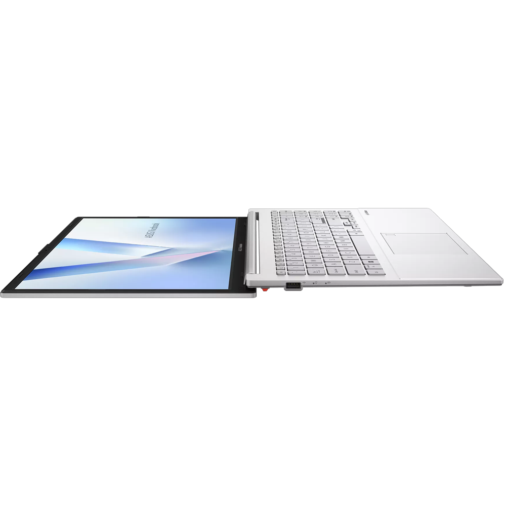 ASUS Vivobook E1504FA-BQ2733W Ryzen 5 7520U 8GB DDR5 512GB SSD 15.6" FHD 60Hz W11 Notebook