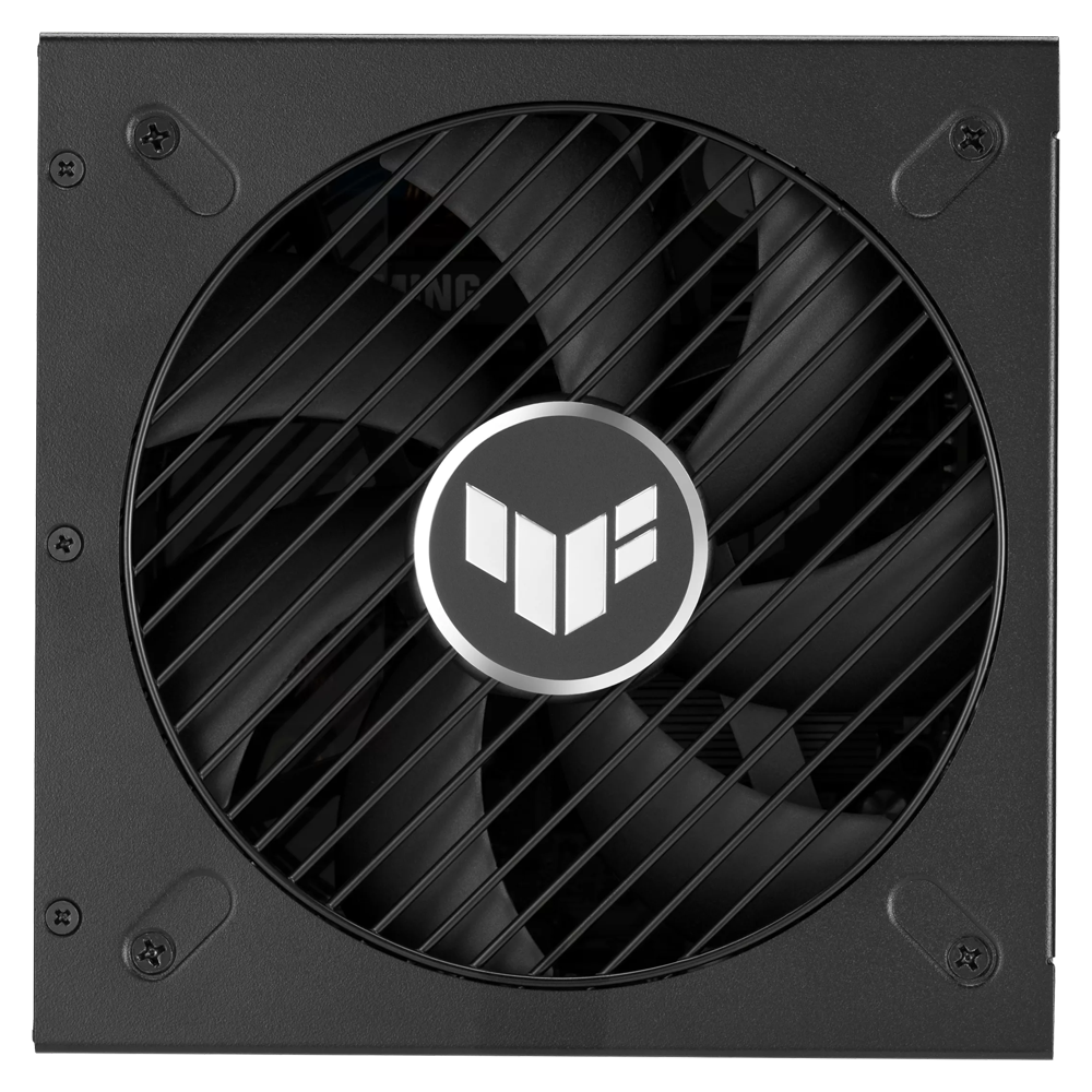 ASUS TUF GAMING 1000W 80+ Platinum ATX 3.1 Gen 5.1 Full Modüler PSU