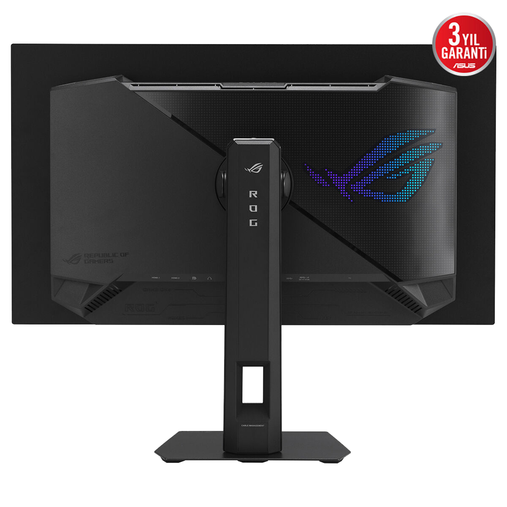 その他 Z890 Extreme + Ultra7 265k + Rog Ryuo IV ROG MAXIMUS Z890