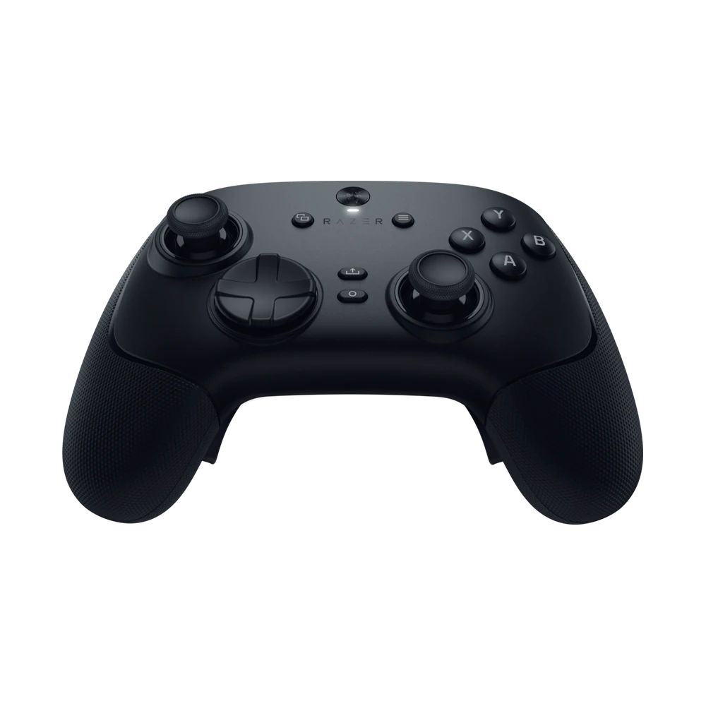 Razer Wolverine V3 Pro 8K PC Kablosuz Gamepad