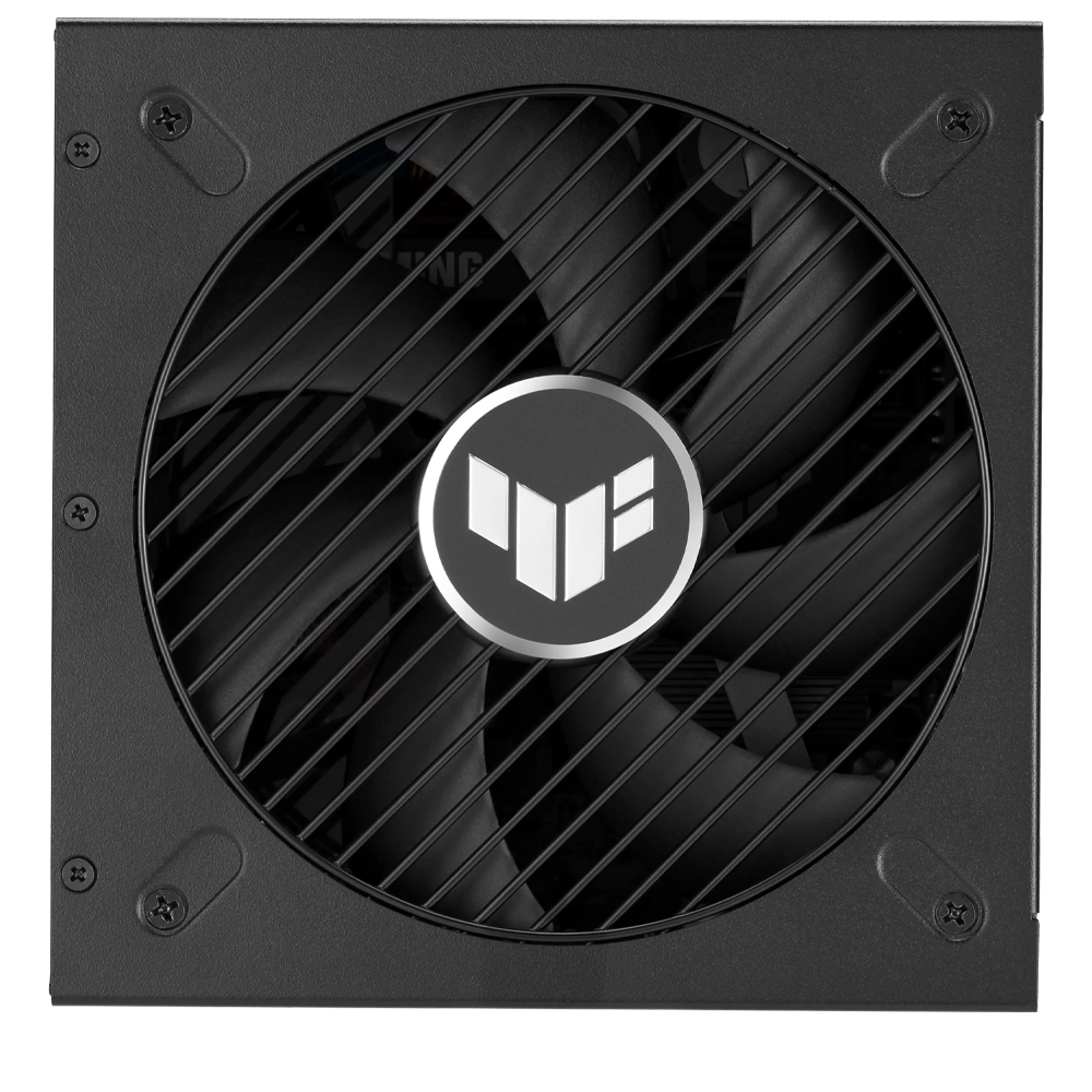 ASUS TUF GAMING 850W 80+ Platinum ATX 3.1 Gen 5.1 Full Modüler PSU