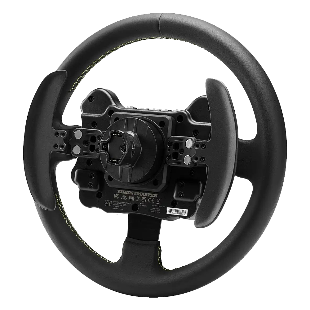 Thrustmaster Evo Racing 32R Leather Oyun Direksiyonu