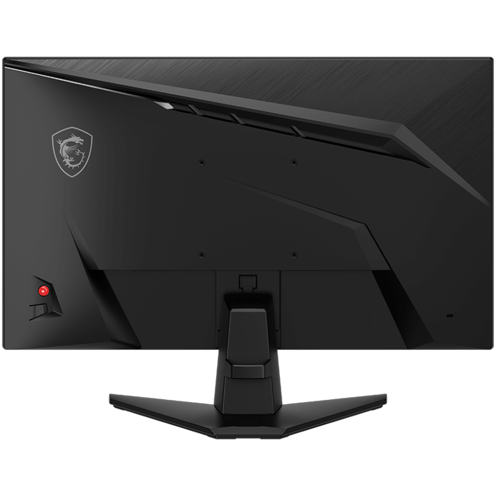 MSI MAG 242F 23.8" 200Hz 0.5ms HDMI DP FreeSync Premium FHD Rapid IPS Gaming Monitör