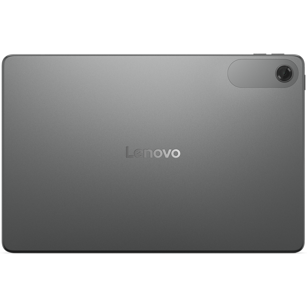 Lenovo Tab ZAEH0060TR 4GB/64GB 10.1" 60Hz Android Tablet