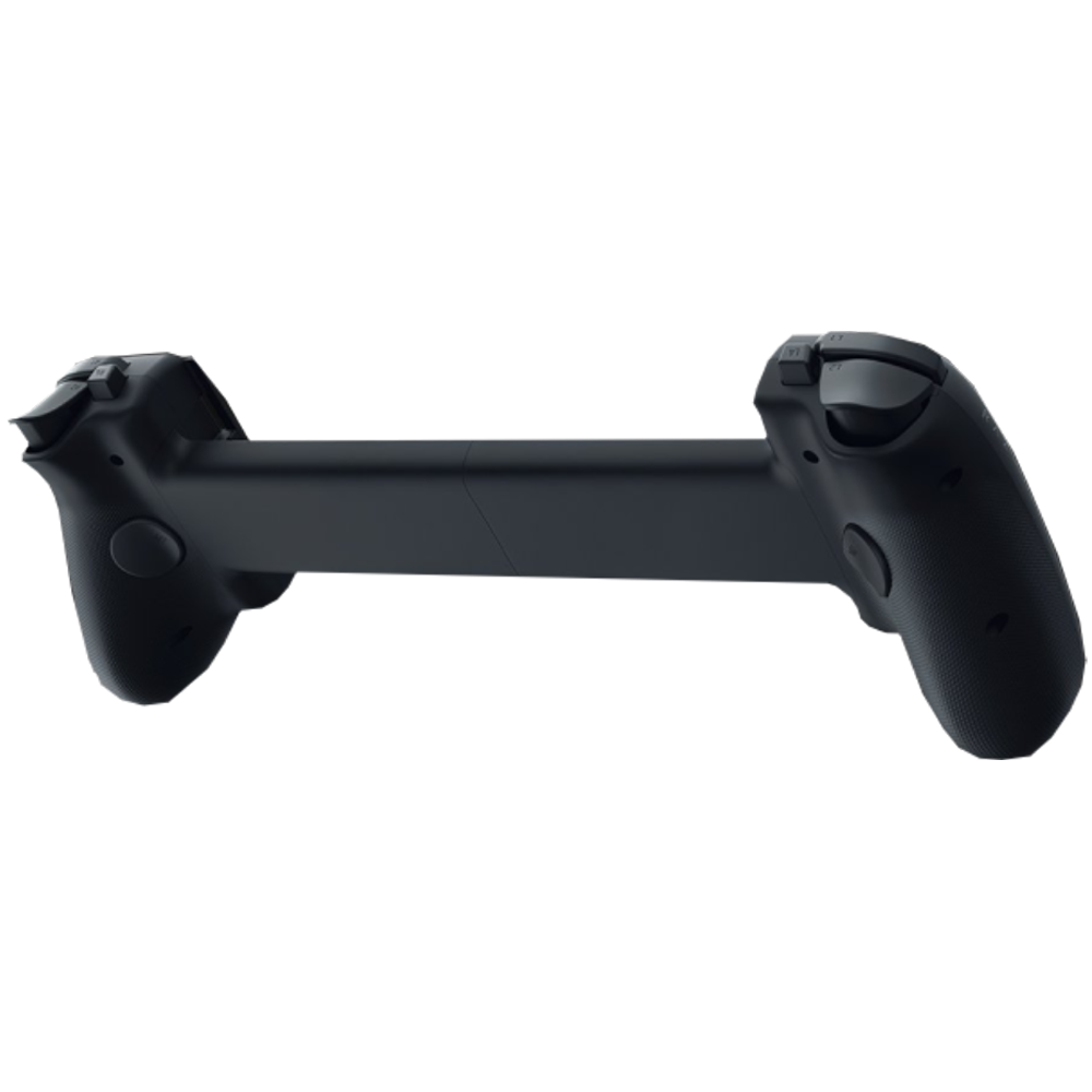 Razer Kishi V3 Pro XL Kablolu Gamepad