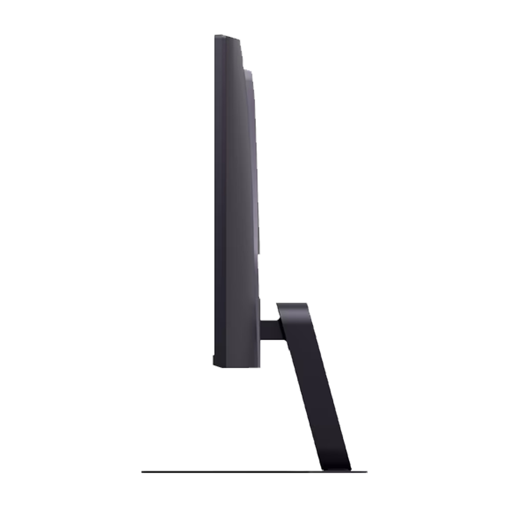 LG UltraGear 25G523B-B 25" 200Hz 1ms HDMI DP AdaptiveSync HDR10 FHD IPS Gaming Monitör