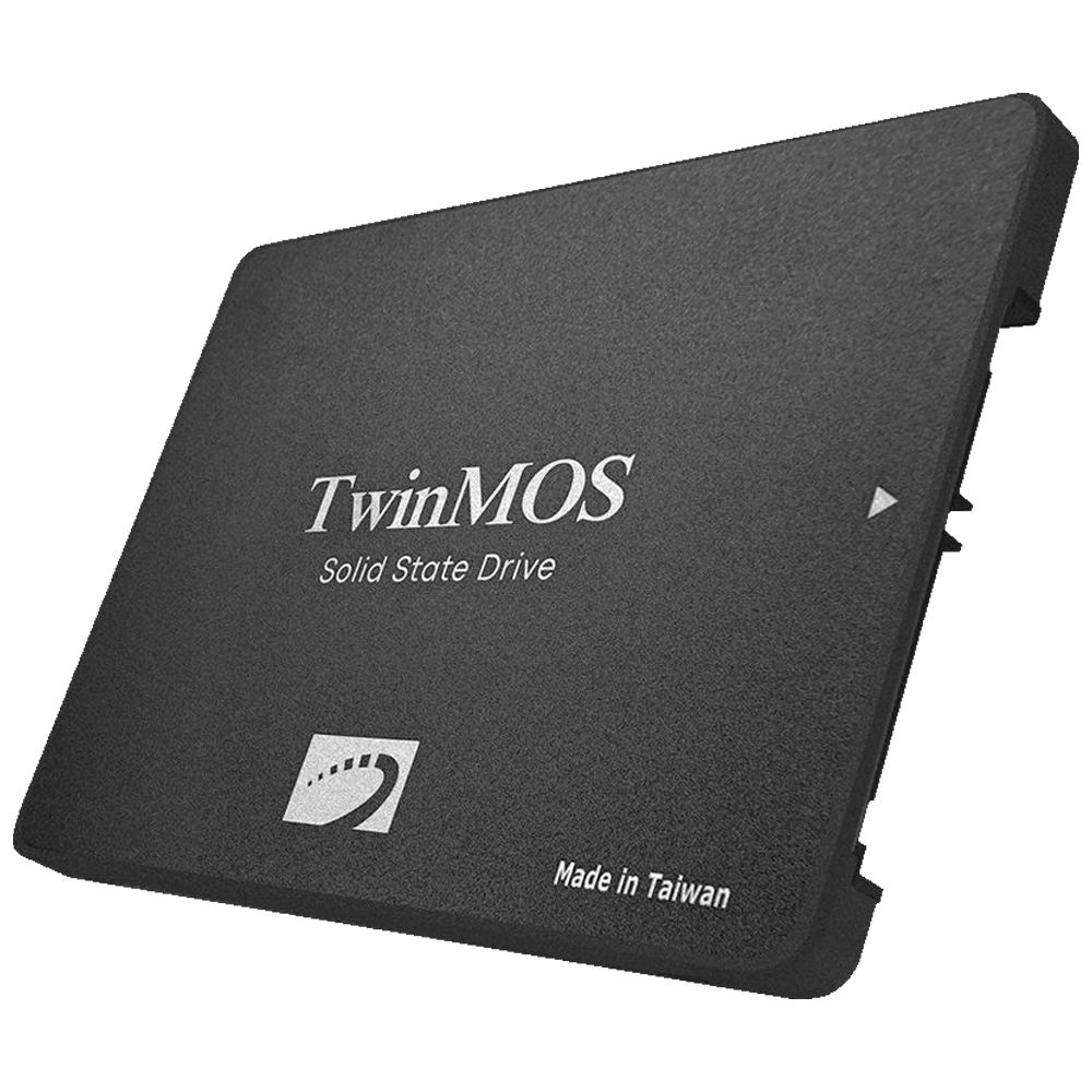 TwinMOS 512GB SATA3 2.5