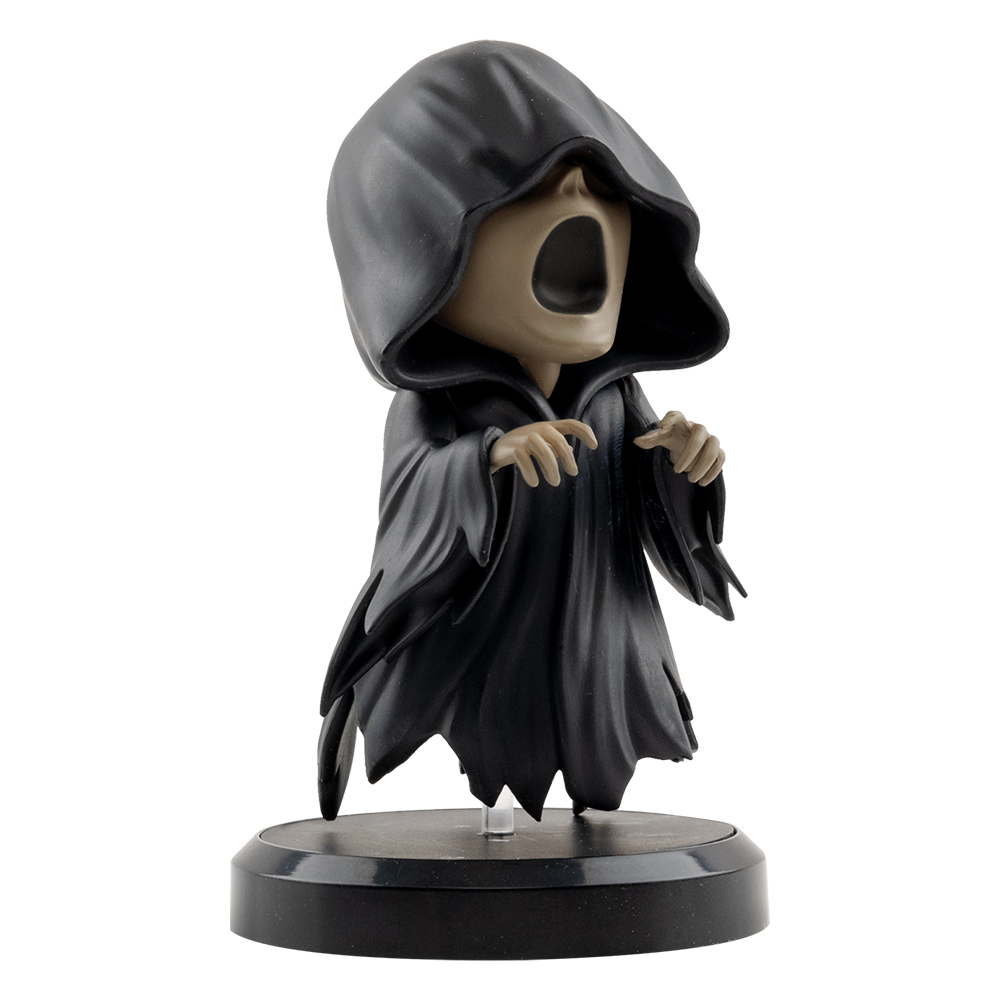 Yume Toys Harry Potter Wizards Dementor Figür