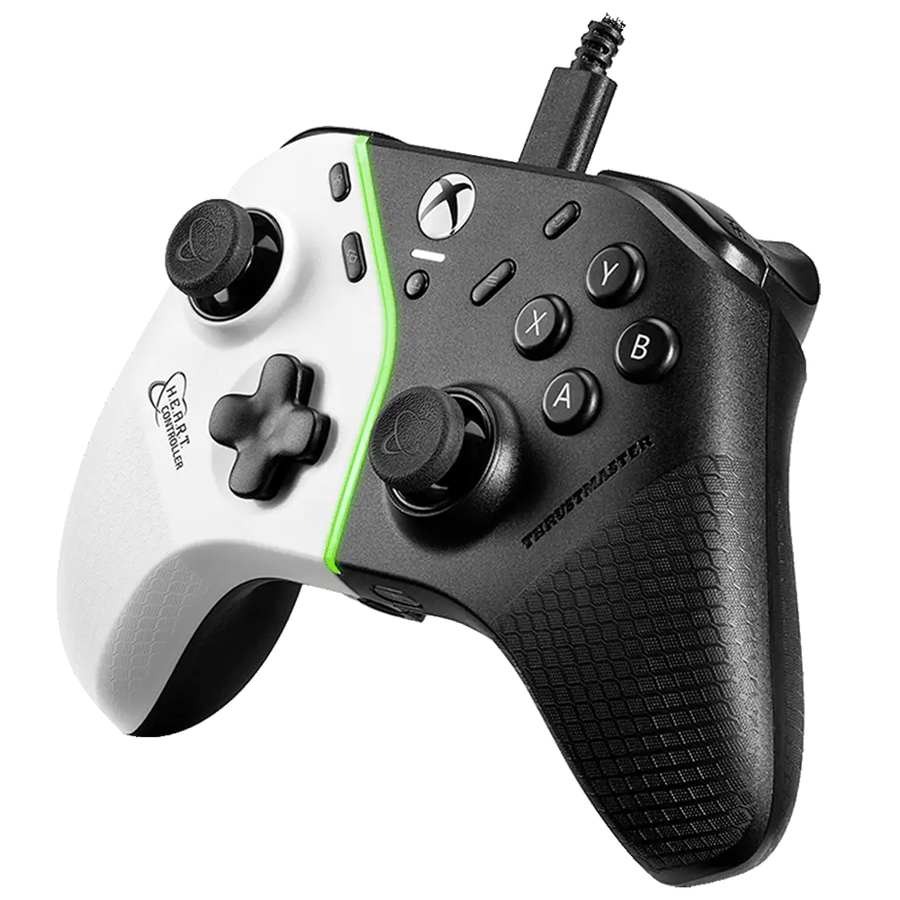 Thrustmaster Heart Controller WW Versiyon Gamepad
