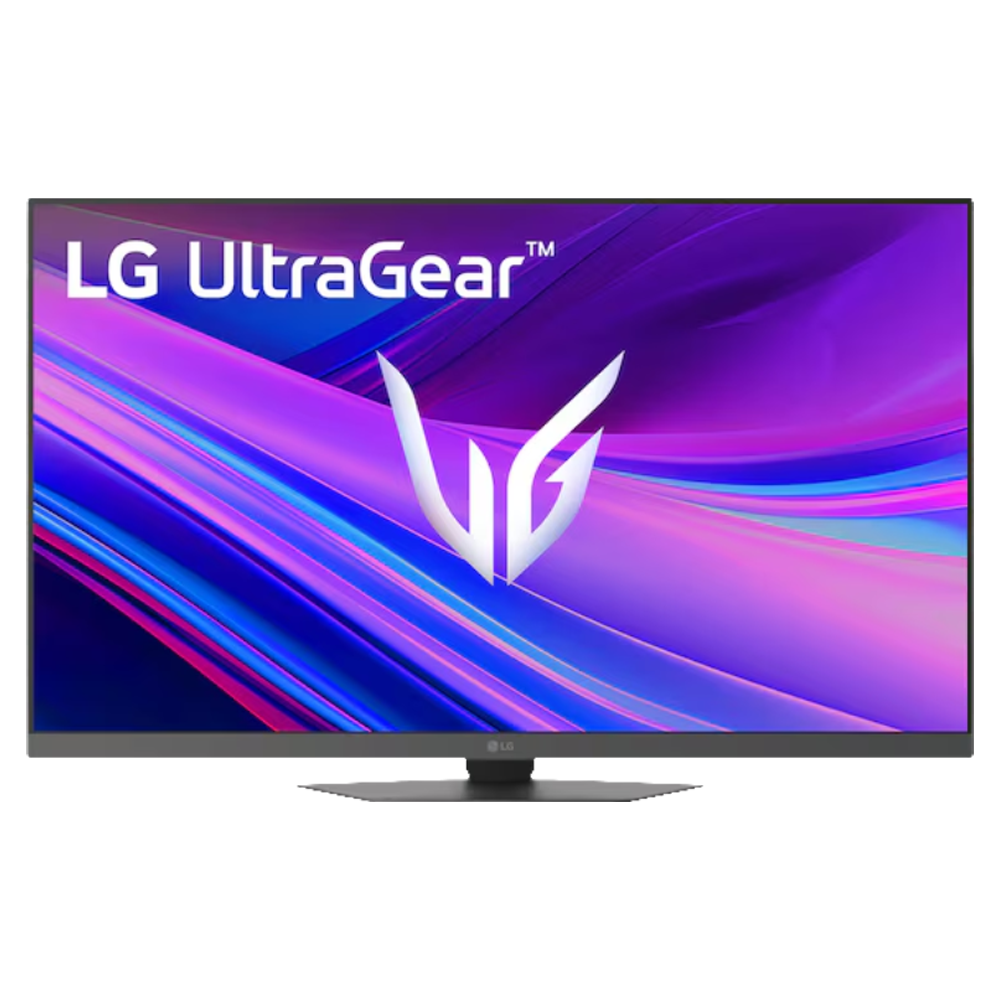 LG UltraGear G4 27G440A-B 27" 240Hz 1ms HDMI DP FreeSync G-Sync HDR10 Pivot FHD IPS Gaming Monitör