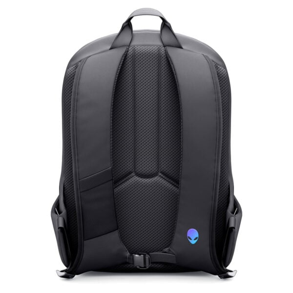 Dell Alienware AW5625P 16 inç Gaming Laptop Sırt Çantası