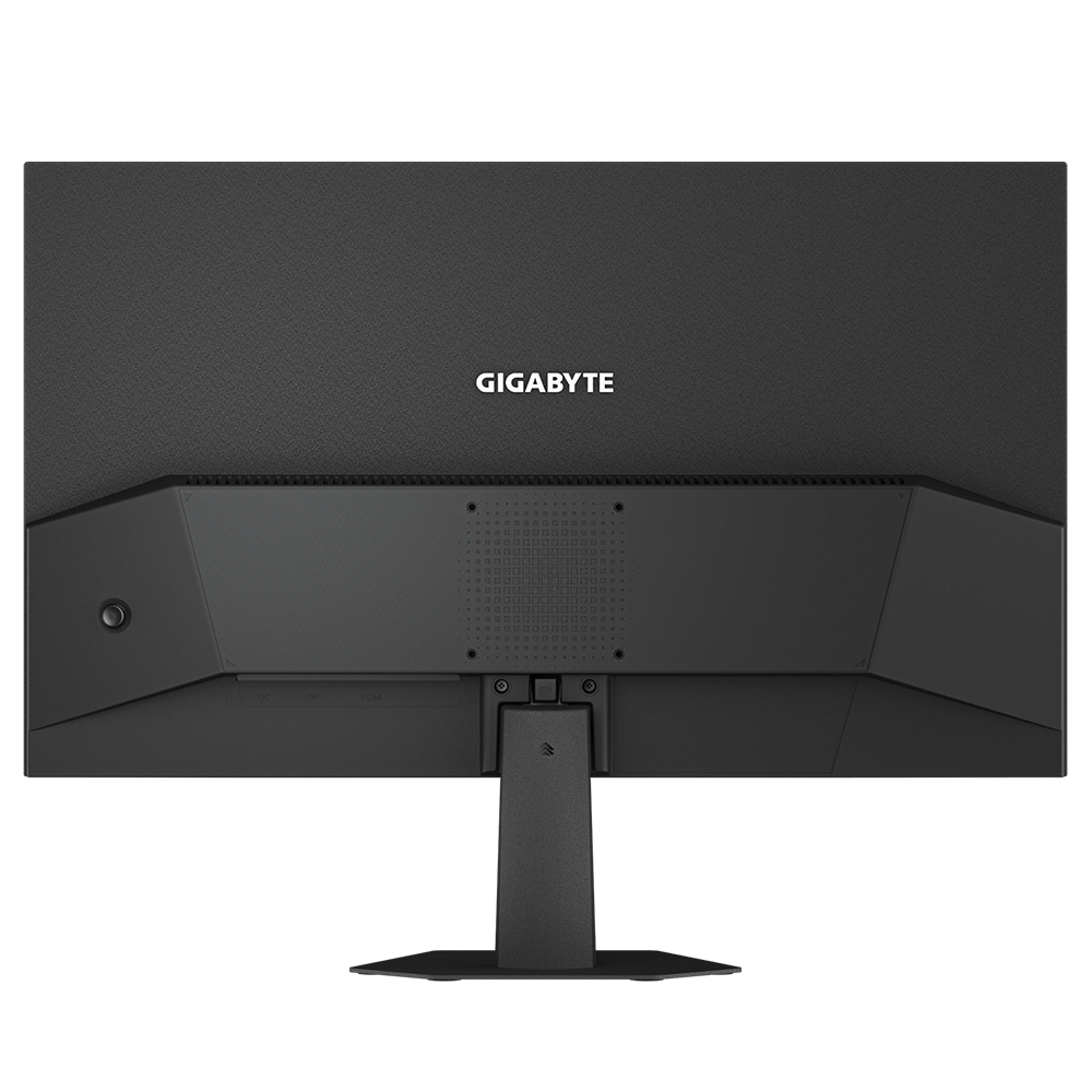 GIGABYTE GS24F14 23.8" 144Hz 1ms HDMI DP Adaptive Sync FHD IPS Gaming Monitör