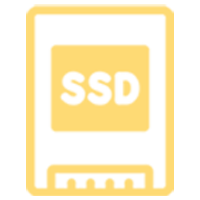 ssd
