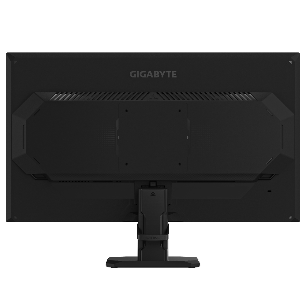 GIGABYTE GS25F14 24.5" 144Hz 1ms HDMI DP Adaptive Sync HDR10 FHD SS IPS Gaming Monitör