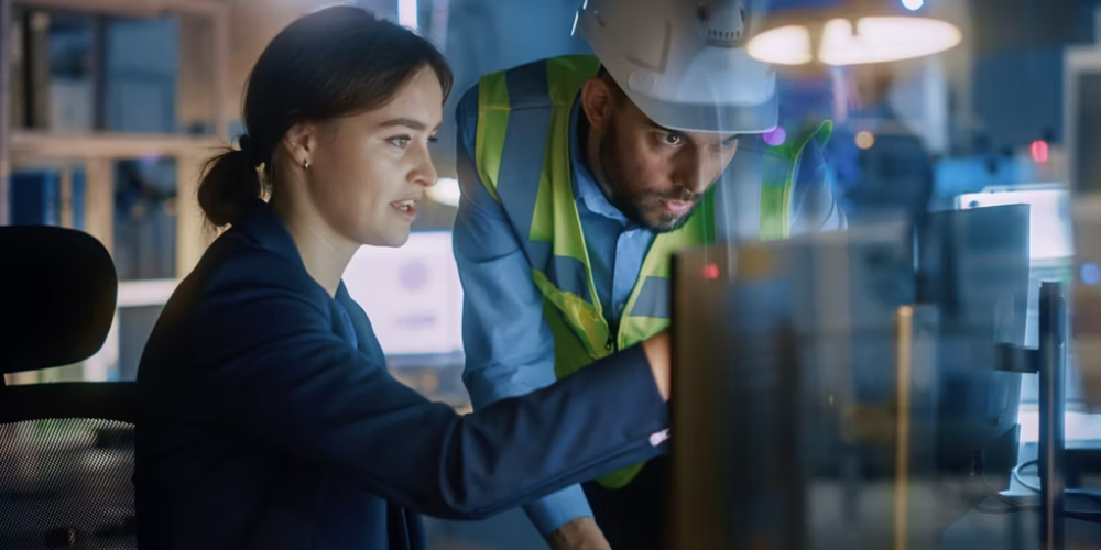 INTEL Core Ultra 5 225F