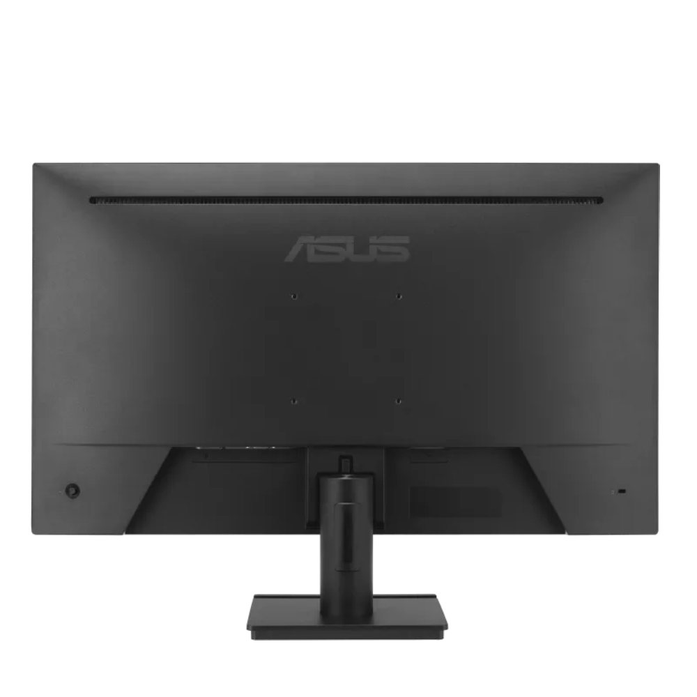 ASUS VA249QG 24" 120Hz 1ms HDMI DP VGA Adaptive-Sync IPS Monitör