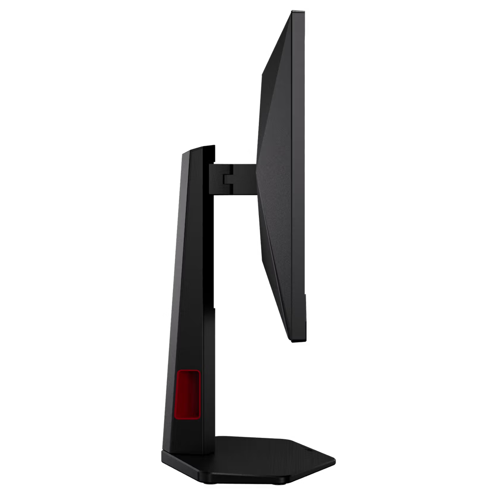 AOC 24G4ZR 24" 260Hz 1ms HDMI DP Adaptive Sync HDR10 Pivot FHD Fast IPS Gaming Monitör