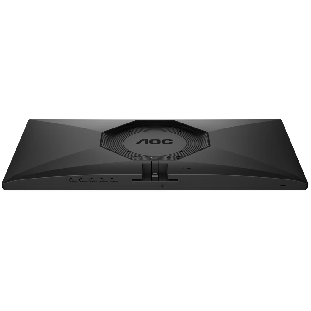 AOC 24G50Z2 24" 260Hz 1ms HDMI DP Adaptive Sync HDR Ready FHD Fast IPS Gaming Monitör
