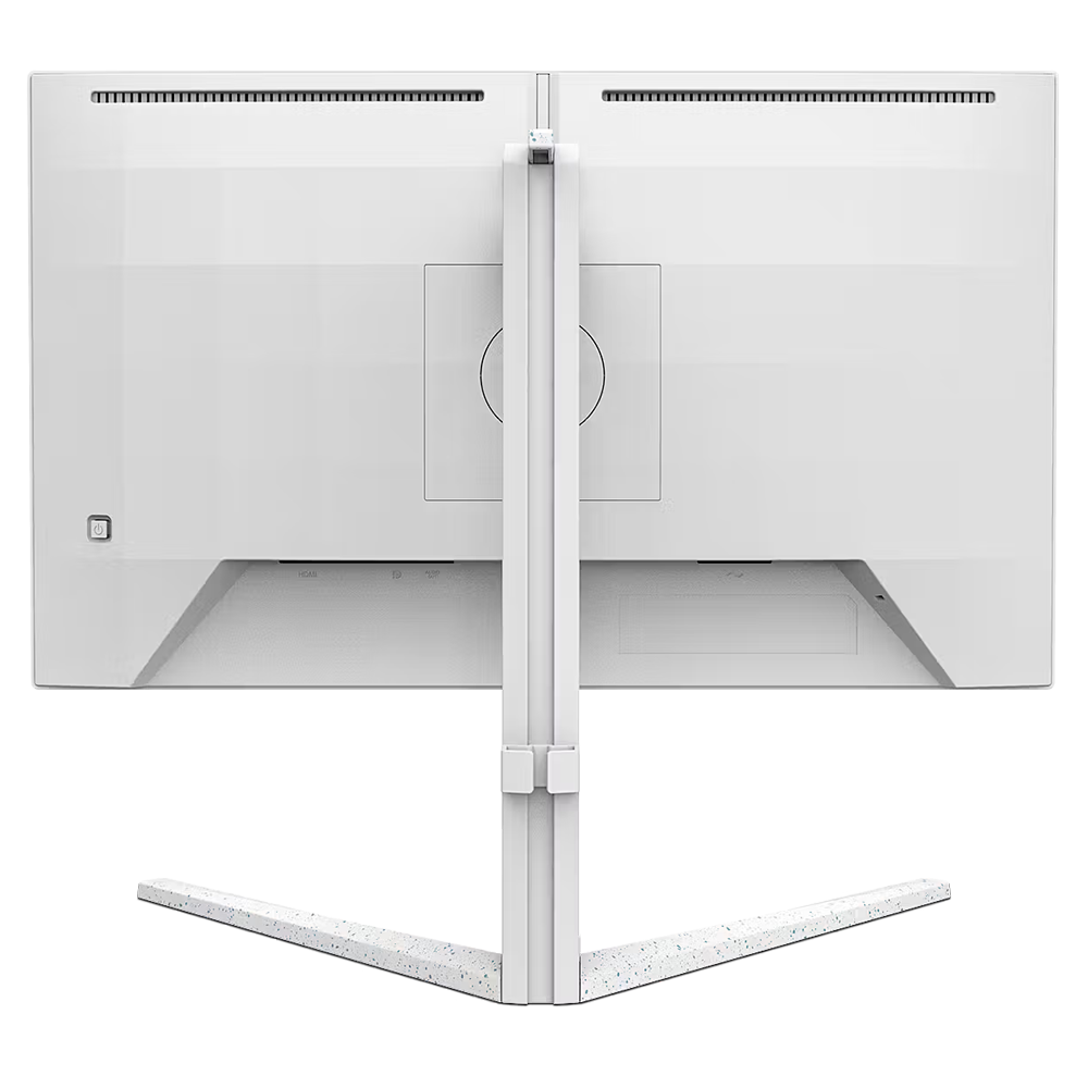 Philips Evnia 24M2N3201P 23.8" 260Hz(OC) 1ms HDMI DP Adaptive Sync HDR10 Pivot FHD Fast IPS Gaming Monitör