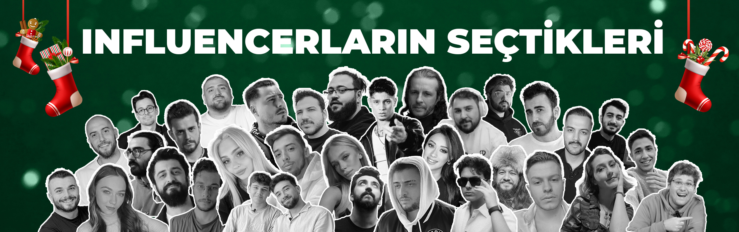 yayinci-header