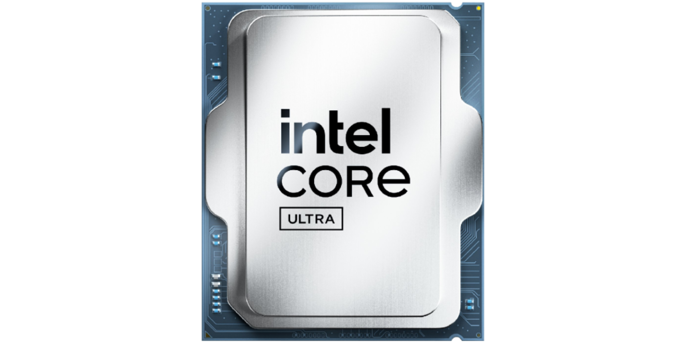 INTEL Core Ultra 7 265KF