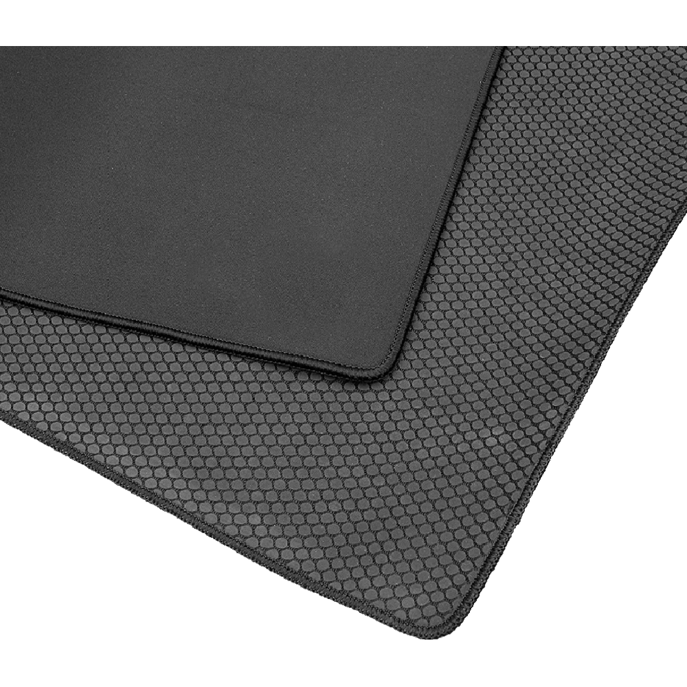 Redragon P040 Flick 3XL Mousepad 121x61cm